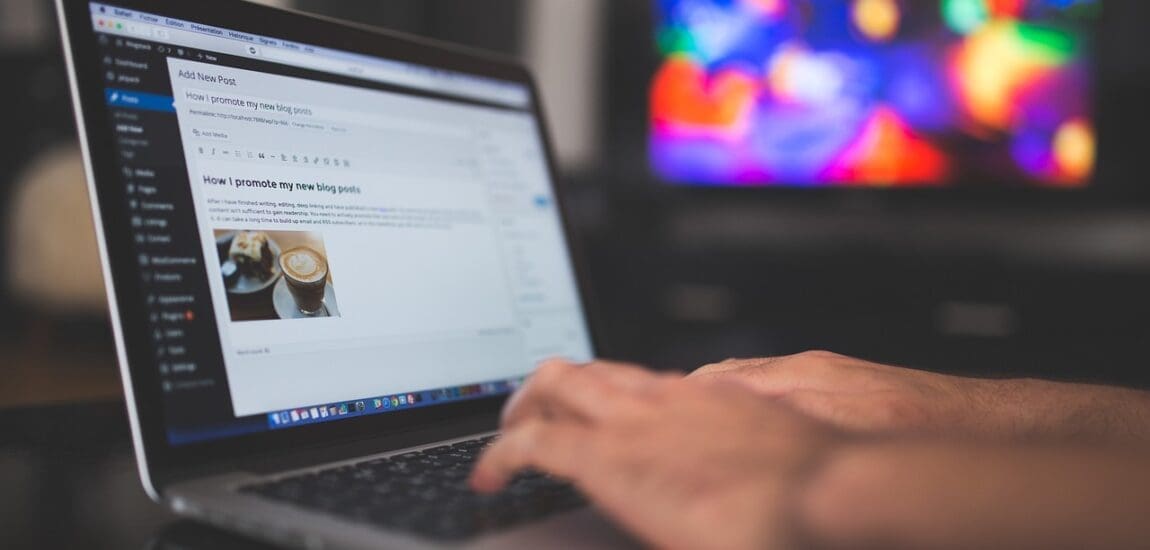 Mi alapján válasszon kinézetet, sablont a weboldalának, webáruházának?