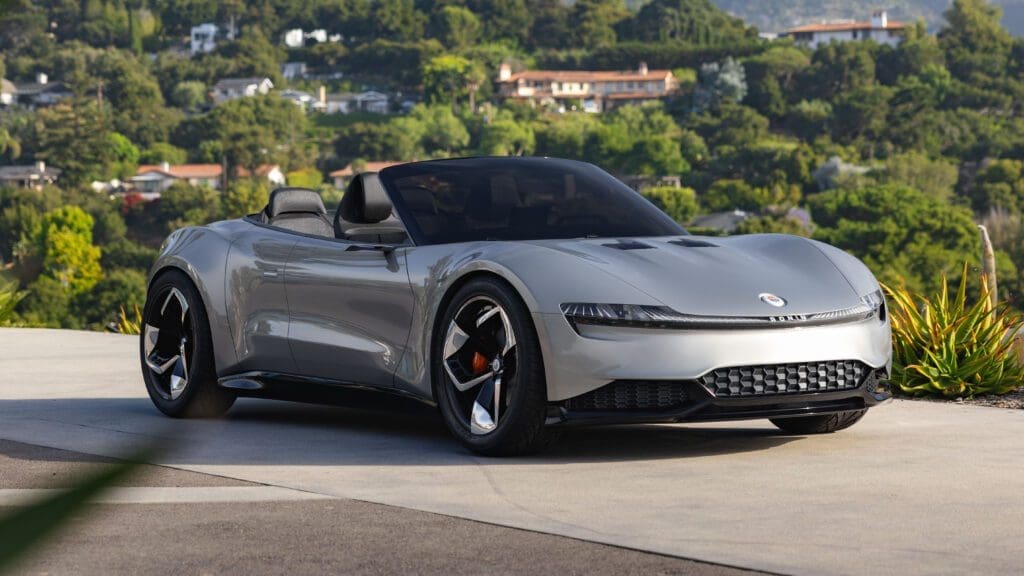 Fisker