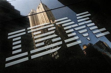 Mexikóba megy Vácról az IBM, mi lesz az alkalmazotakkal?