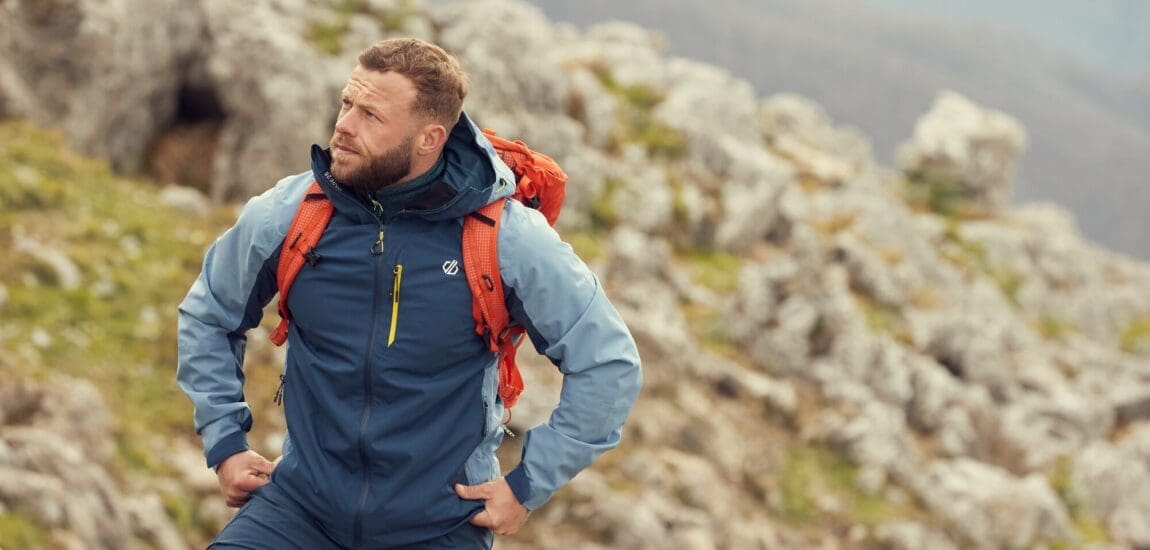 Funkció és stílus egyben – így válassz softshell kabátot