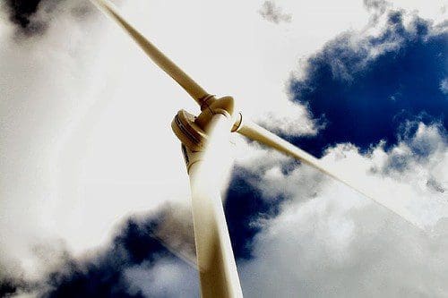 Tiszta energia – új mérföldkő