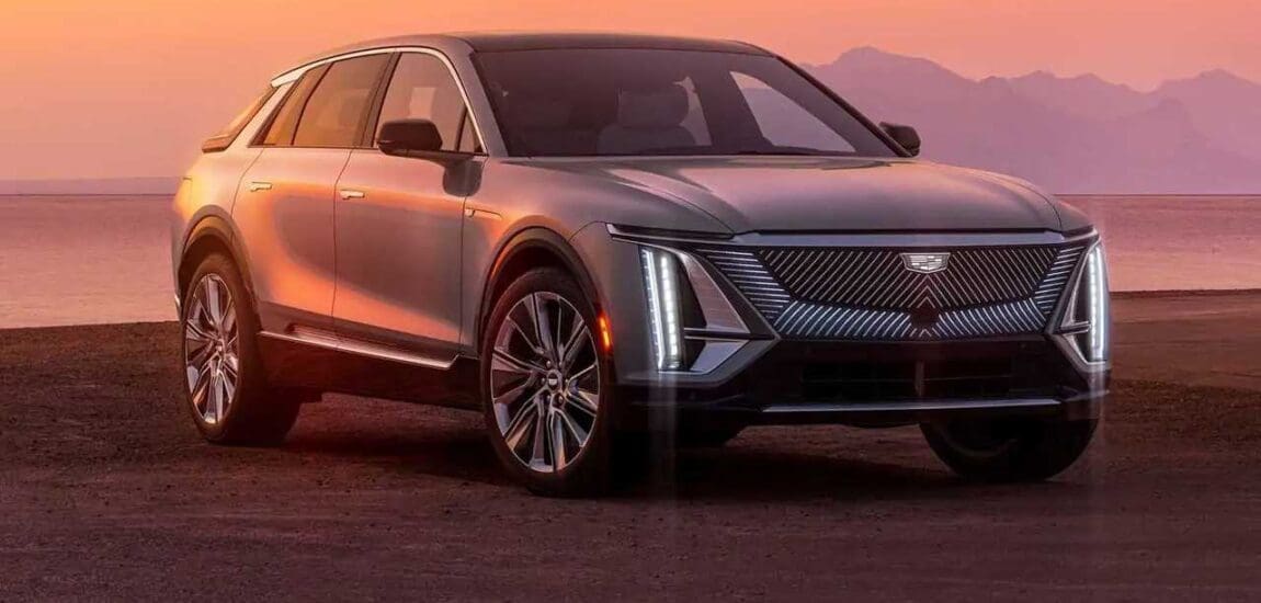 Visszatér Európába a General Motors