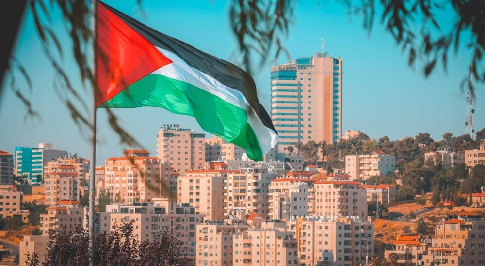 Izrael tovább pusztít – Így hullanak a Hamász-terroristák