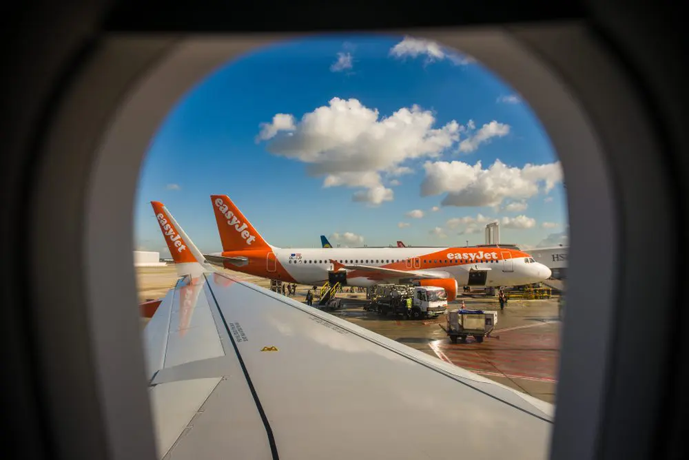 A képhez tartozó alt jellemző üres; easyjet3-shutterstock_1051452128.jpg a fájlnév