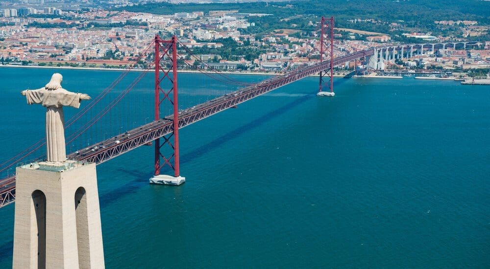 Korrupció – A portugál miniszterelnök lemondásának háttere