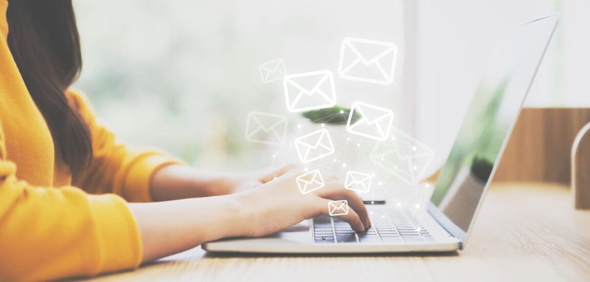 Hogyan használd az email marketinget a vállalkozásod növeléséhez?