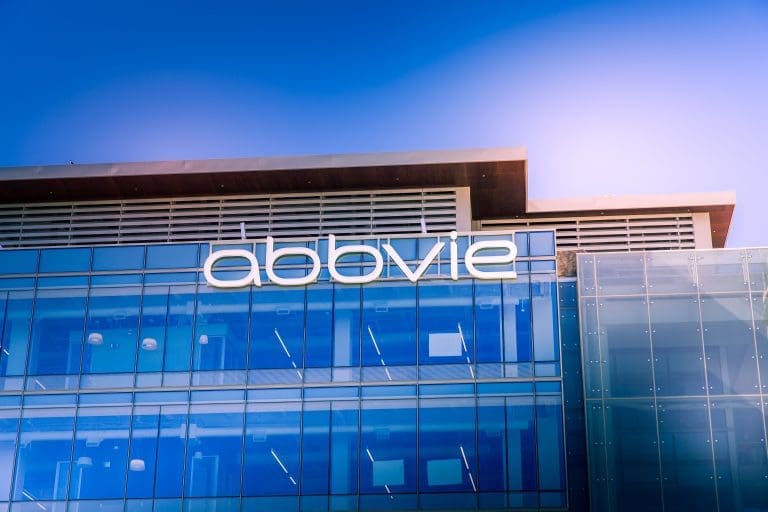 AbbVie – 8,7 milliárd dolláros üzlet a Cerevel-lel
