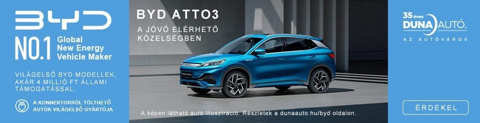 Betörtek a kínaiak a vietnami piacra
