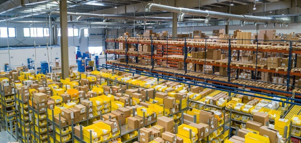 A lean menedzsment hatékony alkalmazásának alappillérei