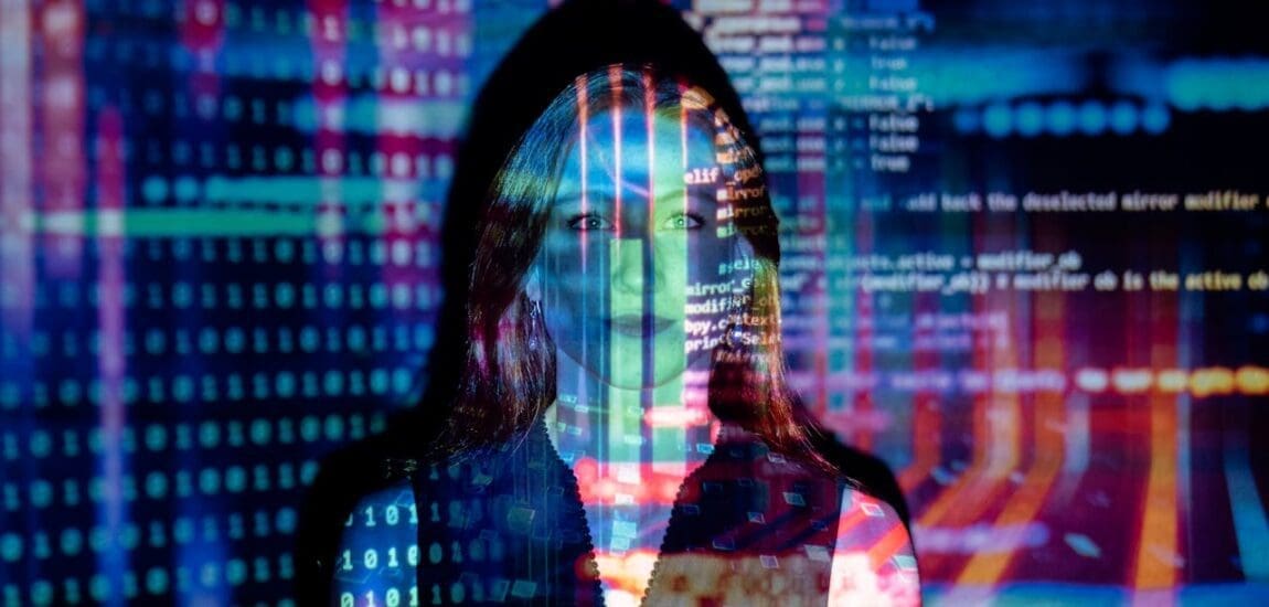 Az AI 200 ezer munkahelyet veszélyeztet, a Wall Street sem kivétel