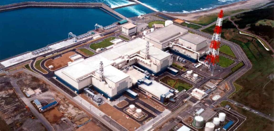 Fukusimai árnyékában – Az atomra ,,tesz” újra Japán
