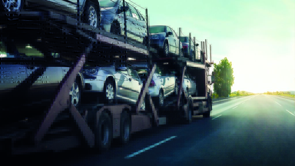 cars