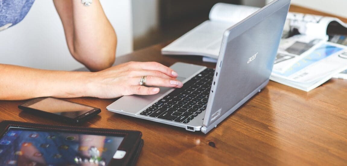 Új vagy felújított használt laptopot érdemes vásárolni?