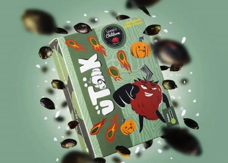 3 ok, amiért szuper reggeli a granola