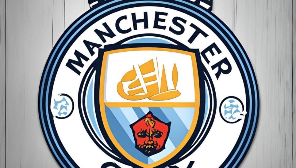UEFA: Meg van a klub rangsor! Az élvonal nem változott