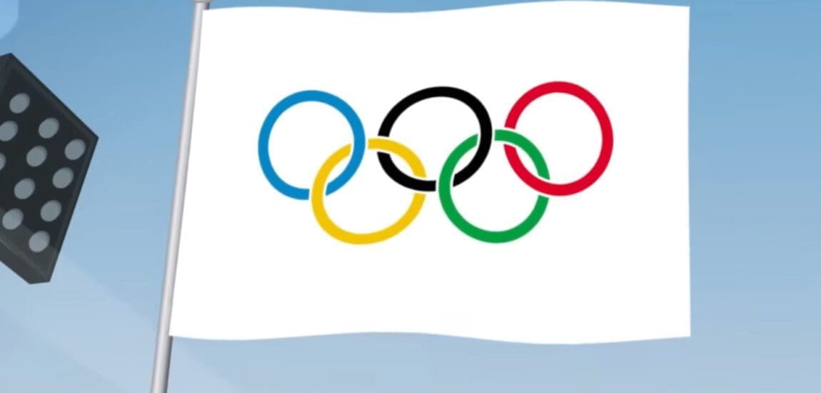 Óriási üzlet a párizsi olimpia: a francia GDP 10 milliárd euróval nőhet