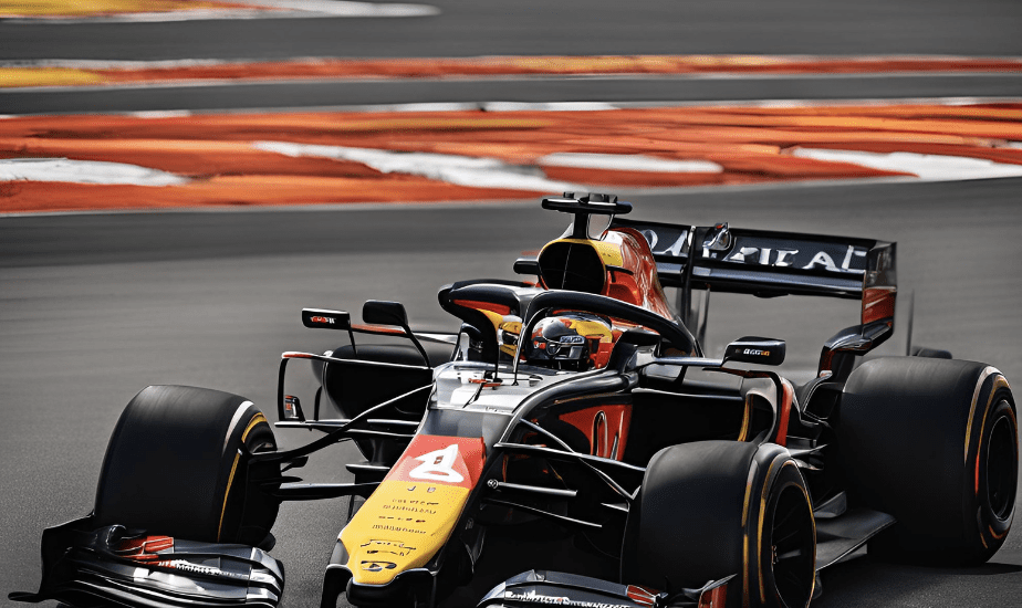 Az Abu-dzabi utáni izgalmas szezonzárót követően, így fest a végleges F1 világbajnoki tabella