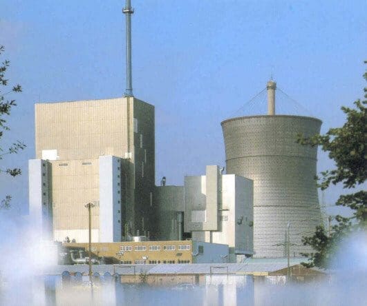 Veszélyes az atomerőmű-bontás – Ki viseli a költségeket?