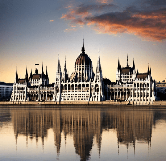 Választás 2026 – Történelmi csúcsot döntött a reggeli részvétel