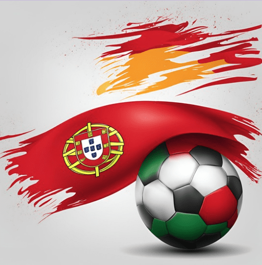 Portugál – Szlovén: Itt a vége? Ronaldo utolsó Eb-je majdnem kudarcba fulladt
