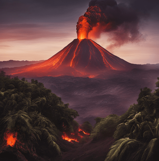 Kitört az Etna és a Stromboli vulkán Olaszországban