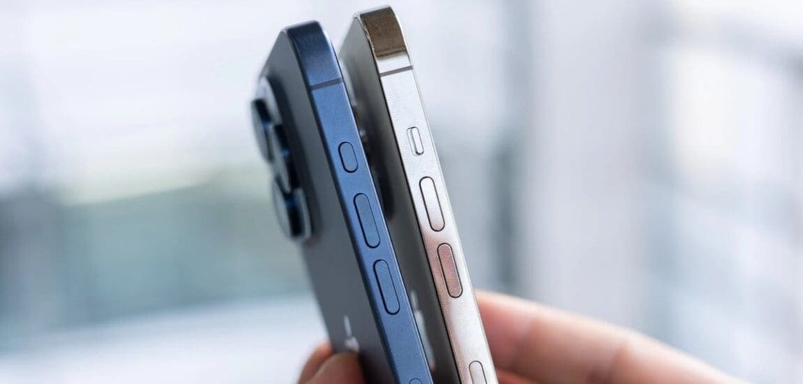 Olcsóbb iPhone, brutális AI-képességekkel – Megérkezett a 16e!