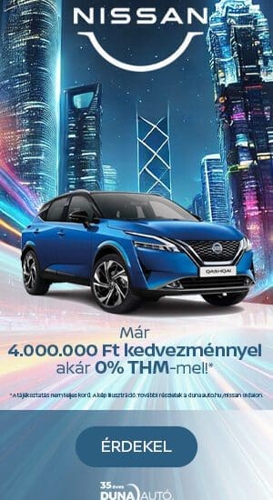Nissan – Kilencezer embert készülnek kirúgni világszerte