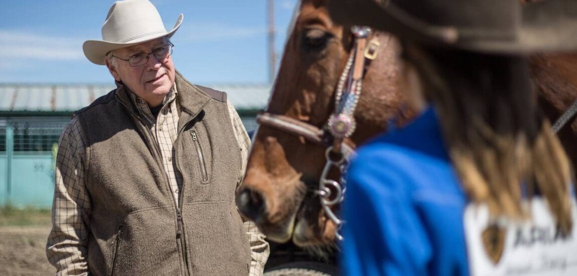Dühöng Trump – Irreleváns dínónak nevezte a republikánus Dick Cheney-t is