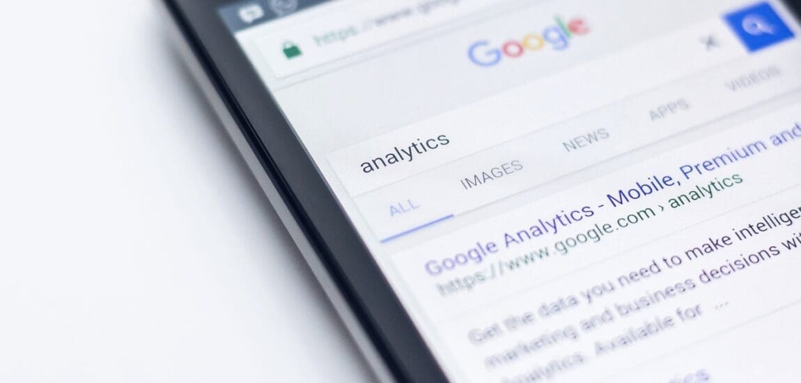 Hogyan lehet jó Google hirdetéskezelő céget választani?