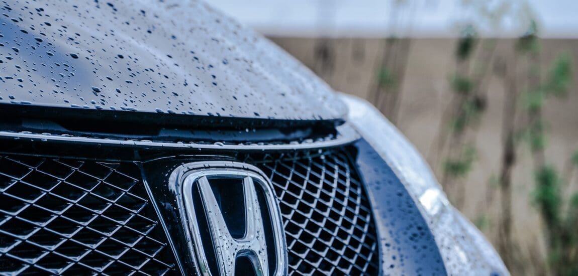 A Honda és a Nissan megkezdik az egyesülési tárgyalásokat