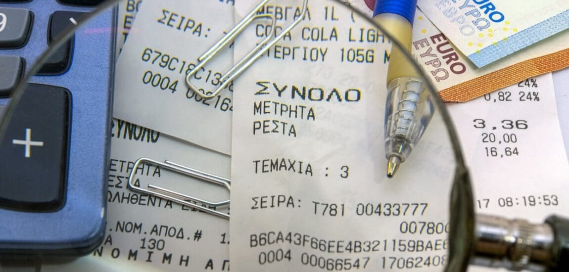 Hogyan csökkenthetjük az iroda fenntartási költségeit?