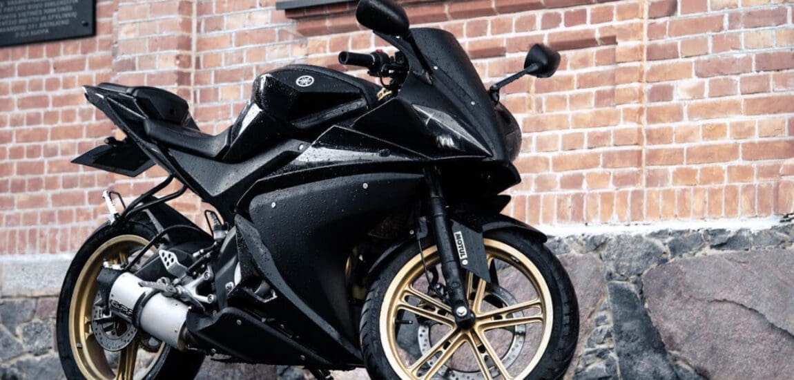 Így gondoskodhat a motor akkumulátoráról a téli hónapokban