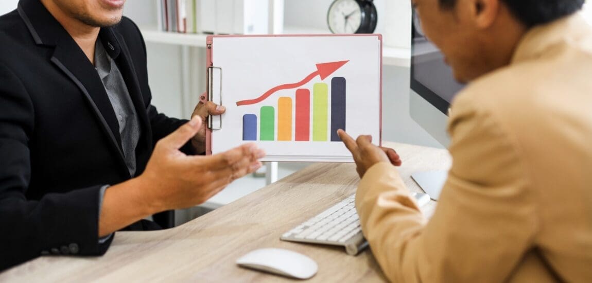 Hatékony digitális marketingstratégiák kis tech vállalkozások számára