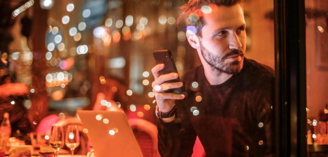Így teheted tartóssá a telefonodat!