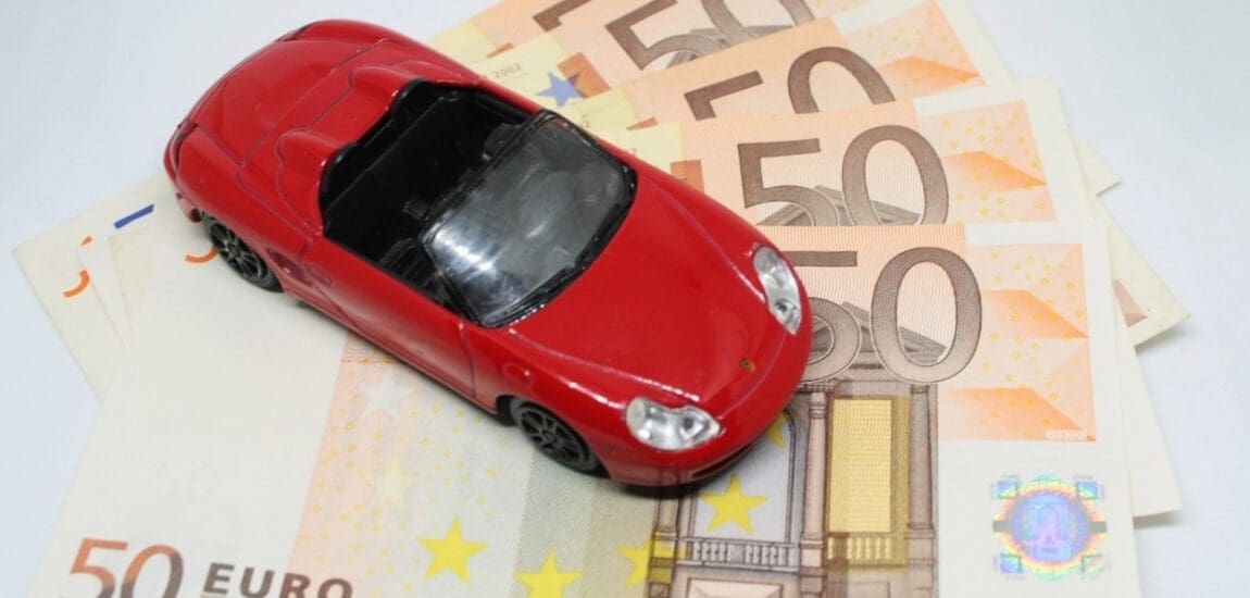 Mekkora összeg érhető el visszlízing során?