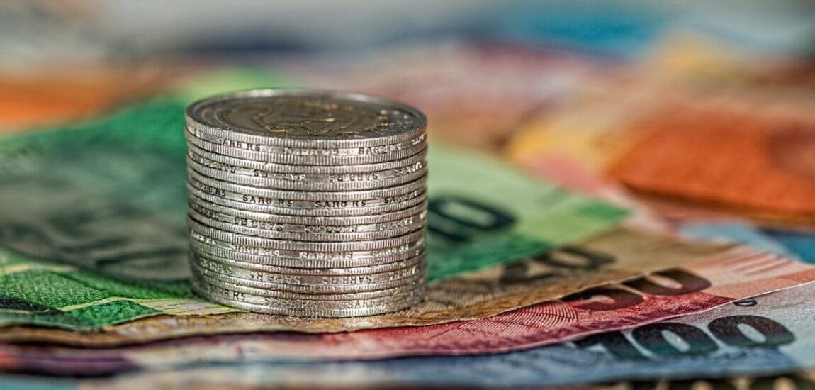 A következő három év átlagában 12 százalékos<br>minimálbér-emelésre van szükség a kormányzati célok eléréséhez