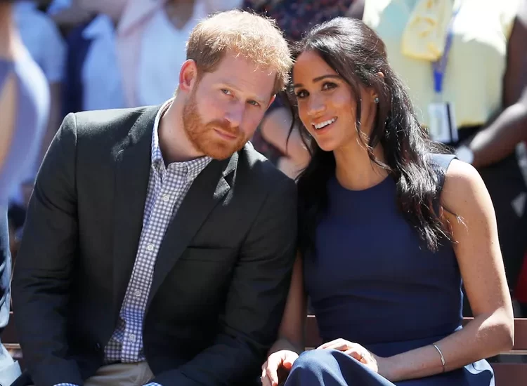 Visszatér Harry herceg és Meghan Európába?
