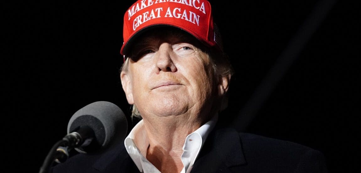 Trump győzelmének mesterterve: Így győzte le Kamala Harrist minden fronton