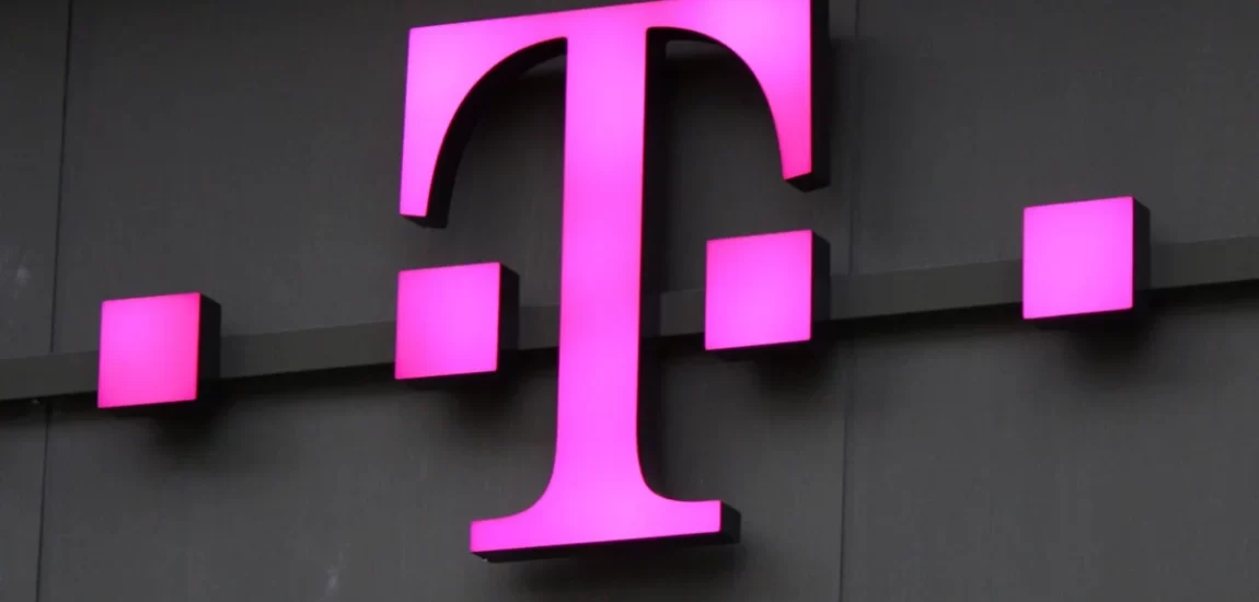 Magyar Telekom –  Elemzői várakozások az egekben: rekordbevétel és részvénycsúcs az idei harmadik negyedévben