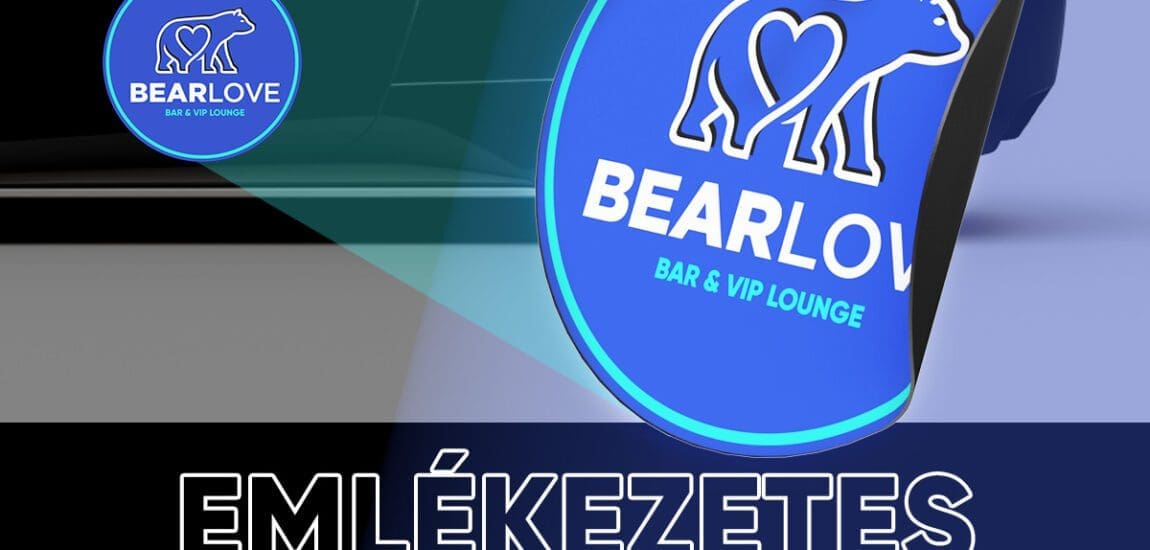 Igenis léteznek filléres marketingeszközök 