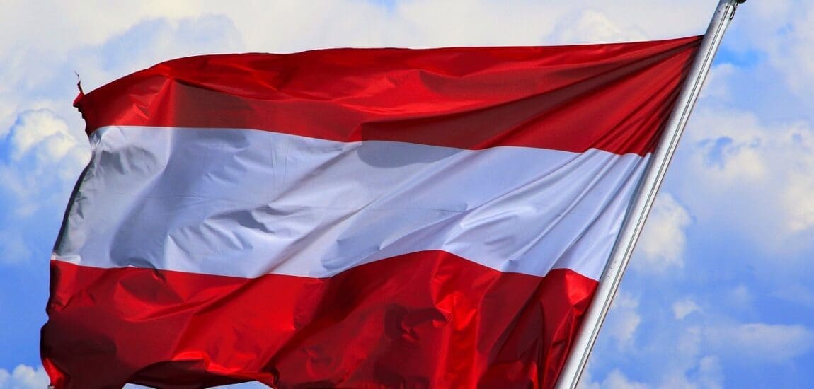 Leállt az eredeti Mozartkugel gyártása Ausztriában