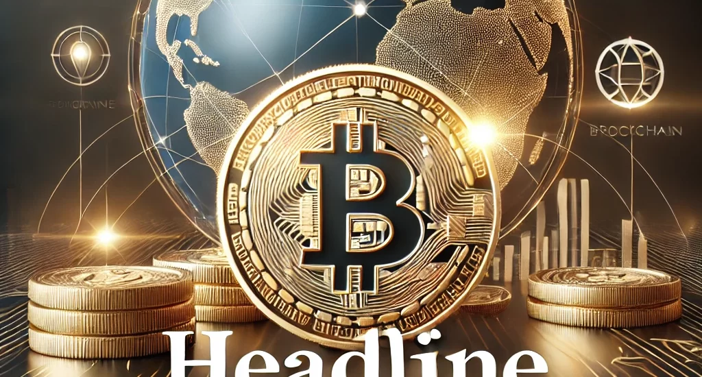 Binance – Pénzmosás és illegális működés? Ez a gyanu