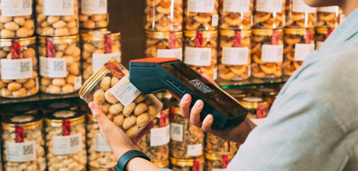 Mindent, amit a címkenyomtatásról tudni érdemes