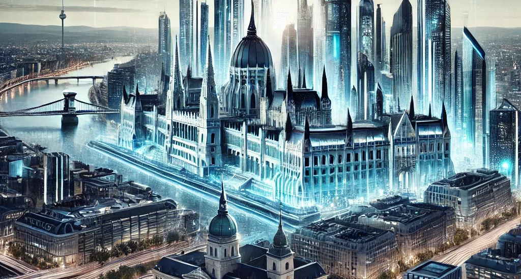 Rákosrendező fejlesztése – Lesz Grand Budapest vagy a budapestieké marad a terület?