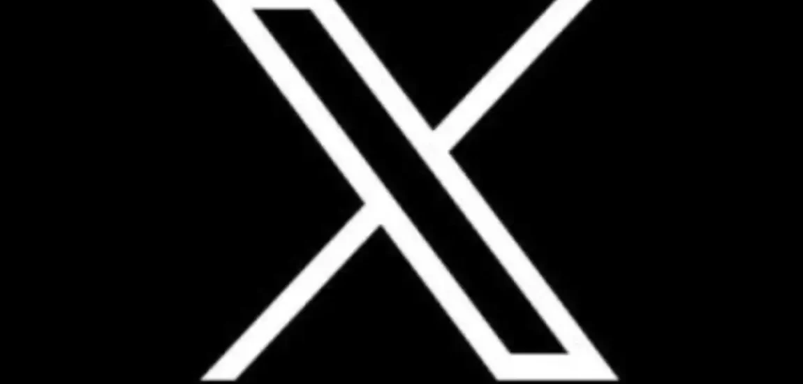 Musk víziója –  X Money és X Wallet az idei év slágerei lehetnek