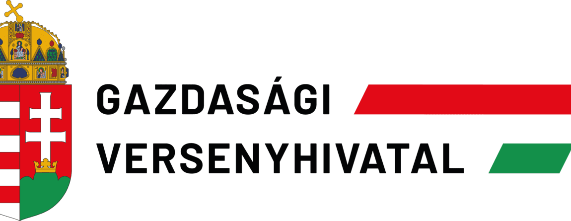 Nem olyan olcsó, mint ígérik? -A GVH vizsgálja az Allegro árgaranciáját