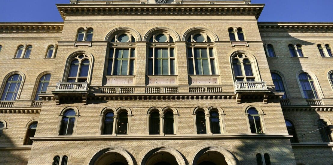 Jelentős fizetésemelés a bíráknak – Hatékonyabb lesz az igazságszolgáltatás?