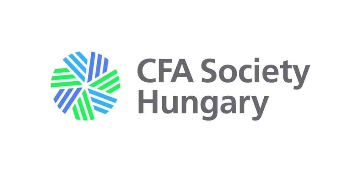 Kochmeister-díjjal jutalmazta a legjobb fiatal elemzőket a Budapesti Értéktőzsde