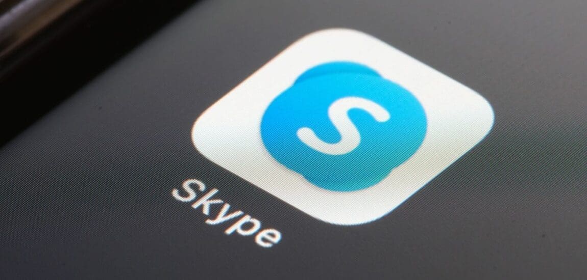 A Microsoft kinyírja a Skype-ot – Mi jön helyette?