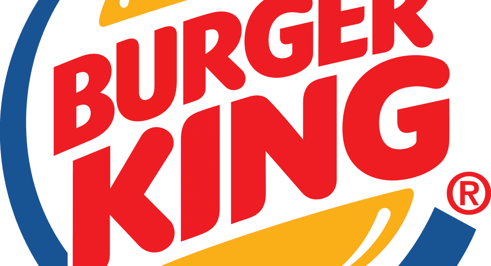 Új gasztropont Budakalászon – Új dizájnnal nyílt meg a város első Burger King-je